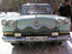 Автоизврат